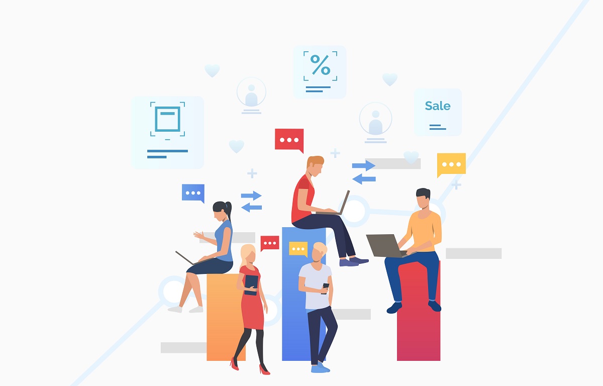 Communication Market: Size, Revenue, Trends & Outlook