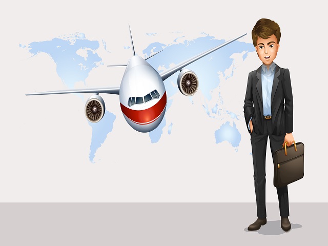 India Business Aviation Market Size, Growth, Outlook to 2030: Ken Research
