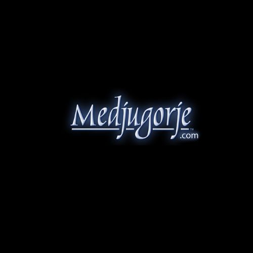 Medjugorje Pilgrimages: Deepening Faith and Finding Healing with Caritas of Birmingham