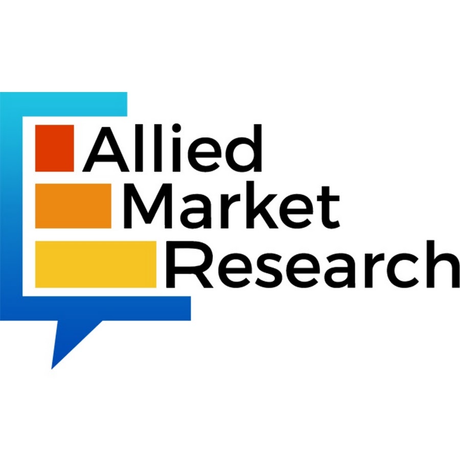 U.K. Industrial Protective Footwear Market Revenue, Region & Country Share, Trends, Growth Analysis Till 2031