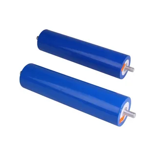 Empowering Tomorrow: Growth Prospects in the Lithium Titanate Oxide (LTO) Battery Market