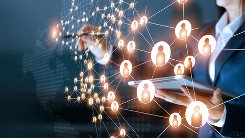 Unlocking Potential: Trends, Analysis, and Forecast in Connected Worker Technology