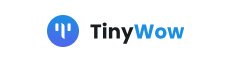 TinyWow Review: Overpromised, Underdelivered