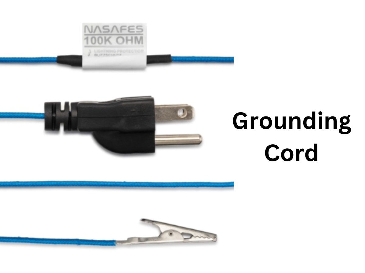 4 Essential Features That Make a Grounding Sheet Worthwhile