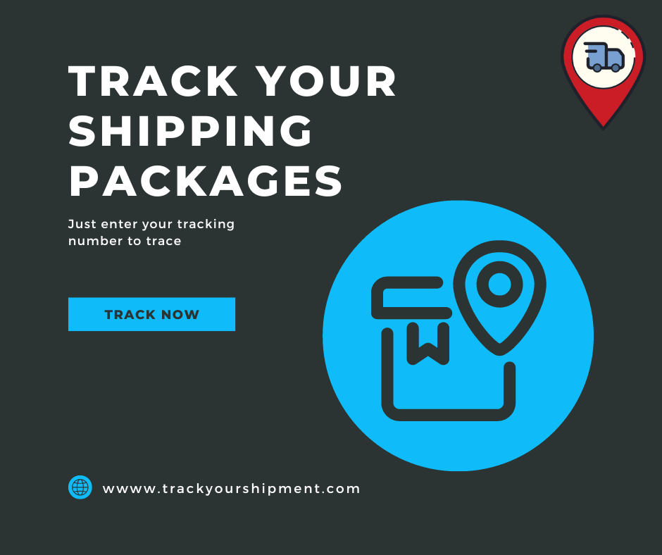 How to track the Balikbayan box
