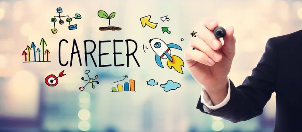 Strategies for Aspiring Entrepreneurs 