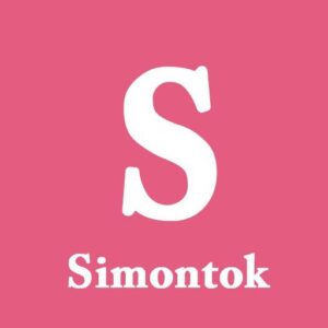 SiMontok APK Download For Free Android 2023