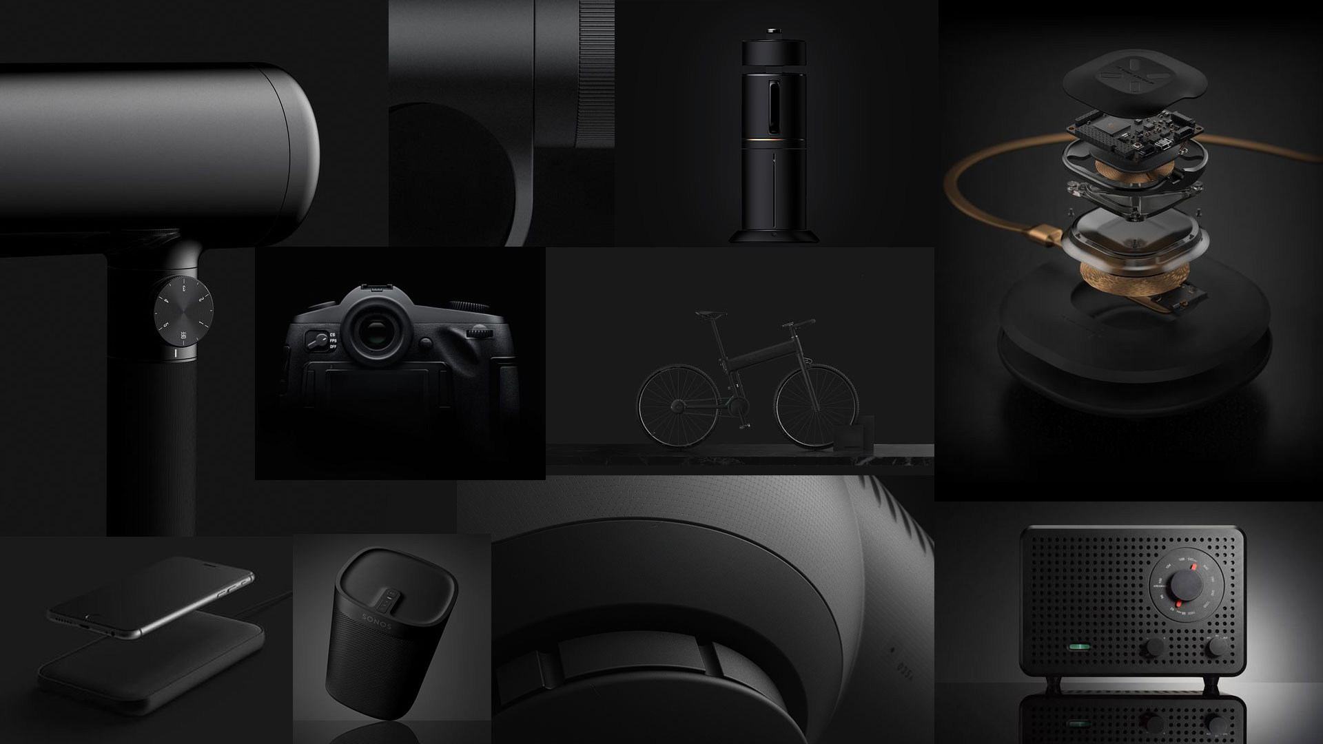Product Rendering: The Future of Product Marketing