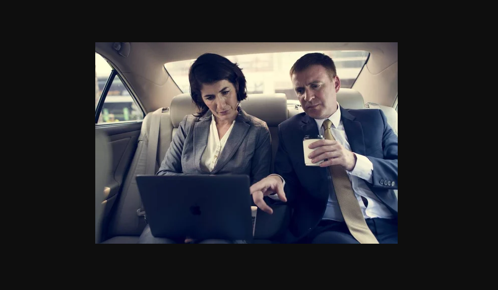 TRANSPORTATION SERVICES NEAR ORLANDO