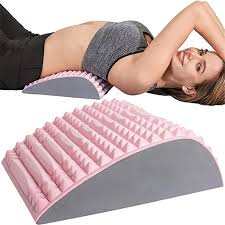 Why You Need to Shop Posture Relief Pillow