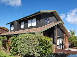 High Quality Work of Cedar Wash NZ at Nominal Price