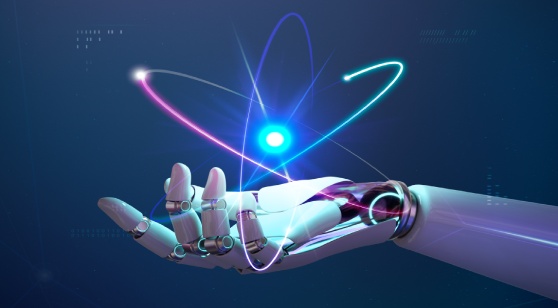 Generative AI and Blockchain | Changing the Business Landscape