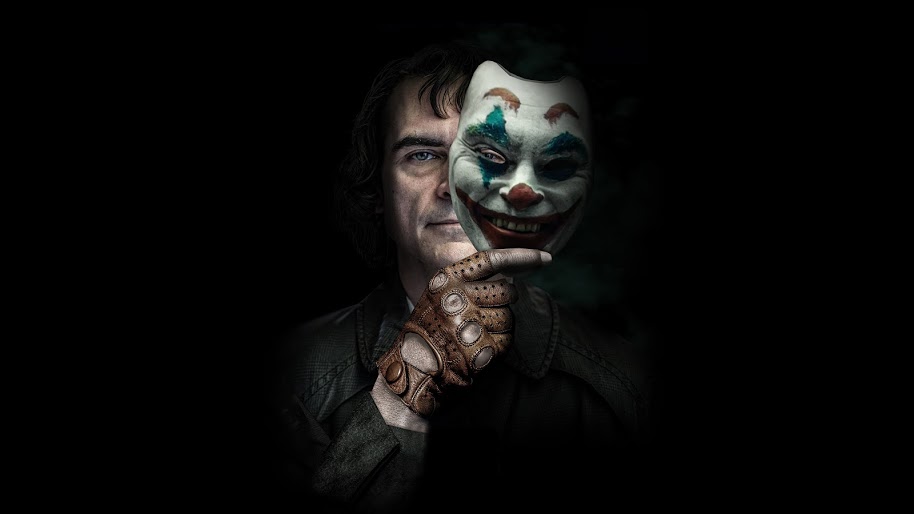 Joker full movie watch online HD STREAMING