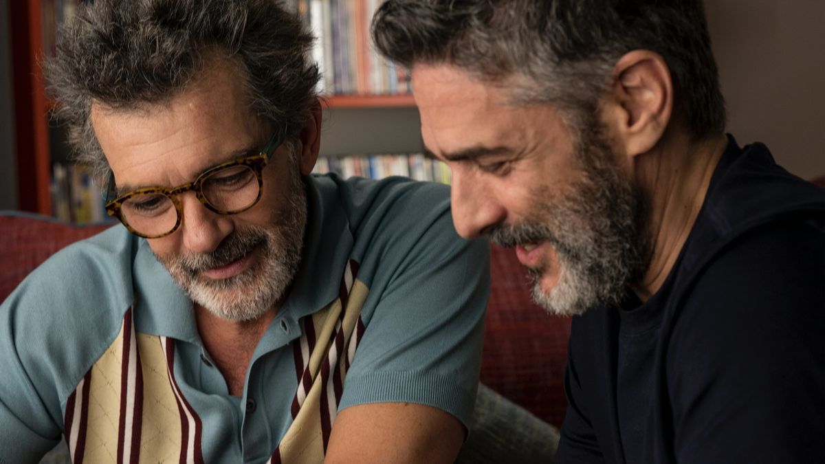 pain and  glory full movie online hd
