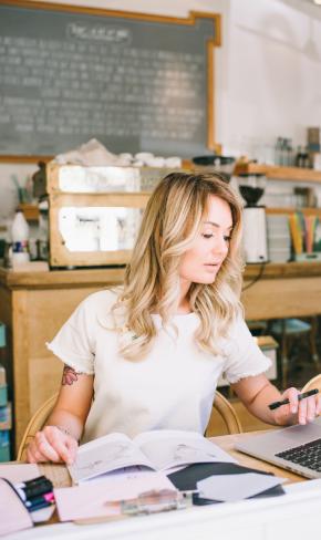 AIGP Exam Prep Suite: Your Gateway to Success in Artificial Intelligence