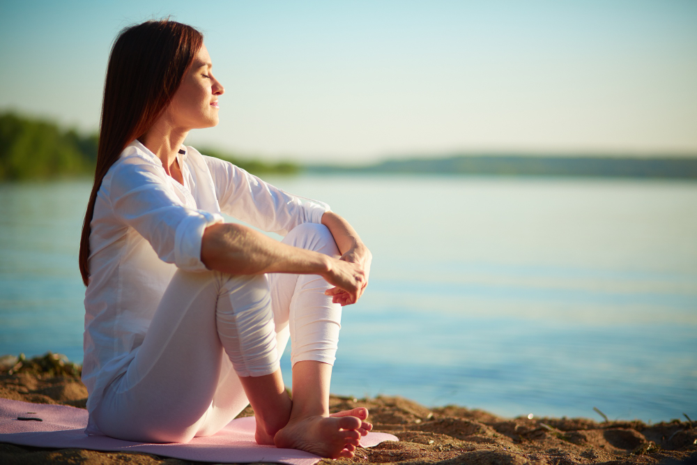 8 Ways to Support a Loved One with OCD