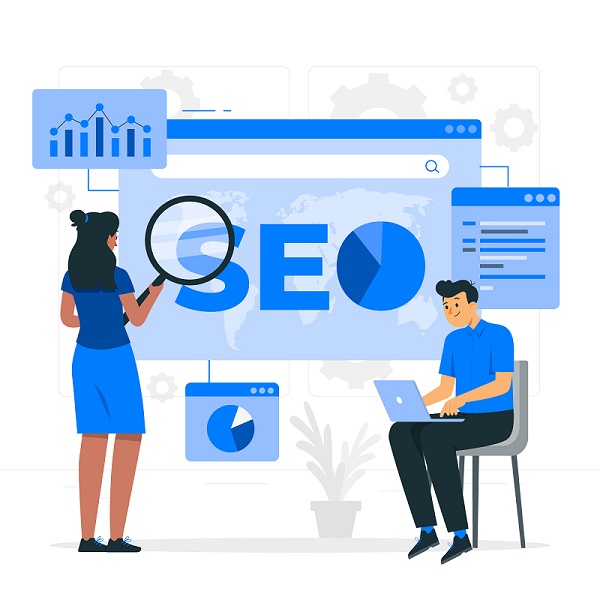 Off-Page SEO Techniques for Your SEO Strategy: Boosting Your Digital Presence