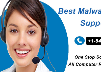 Malwarebytes Support Phone Number