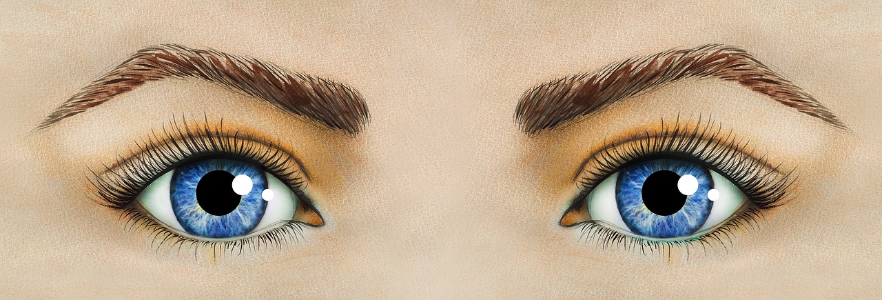 Eyebrow Microblading: Everything You Need to Know