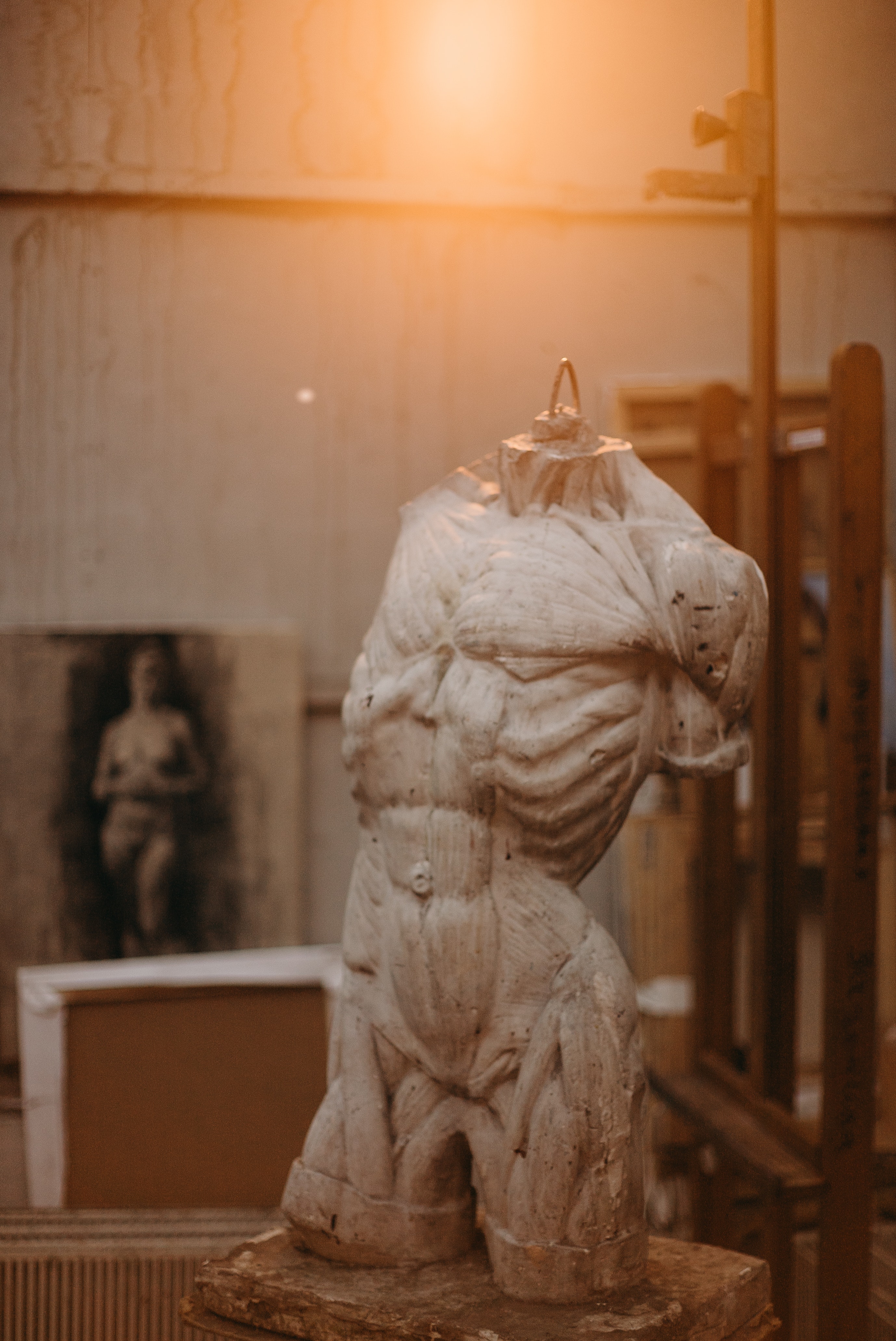 Considerations and preparations: body sculpting and tattoo removal