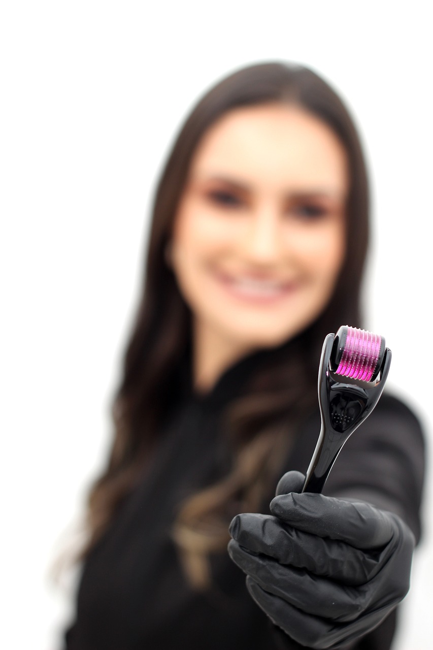 Transform Your Look: Beauty Treatments in Bangalore