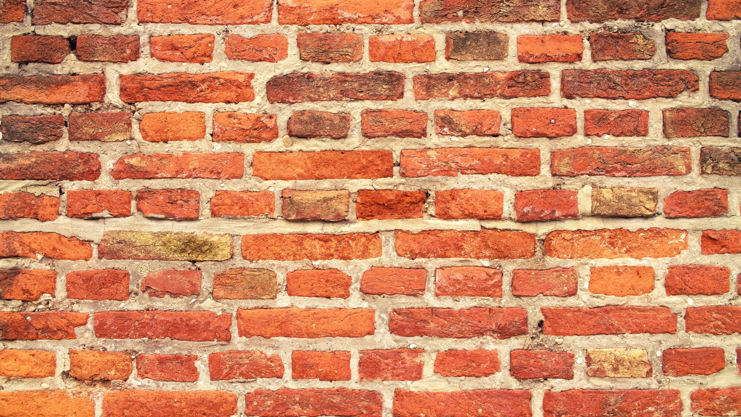 Brick Wall Renovation in NYC: Transforming Your Space with Timeless Charm