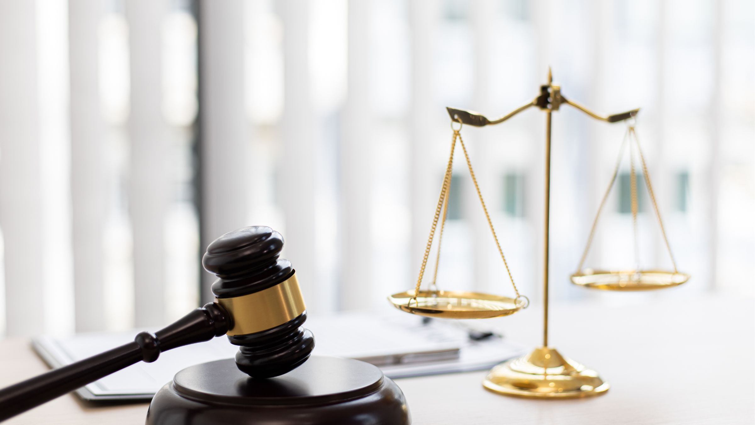 The Essential Guide to Hiring a Local Law 11 Contractor