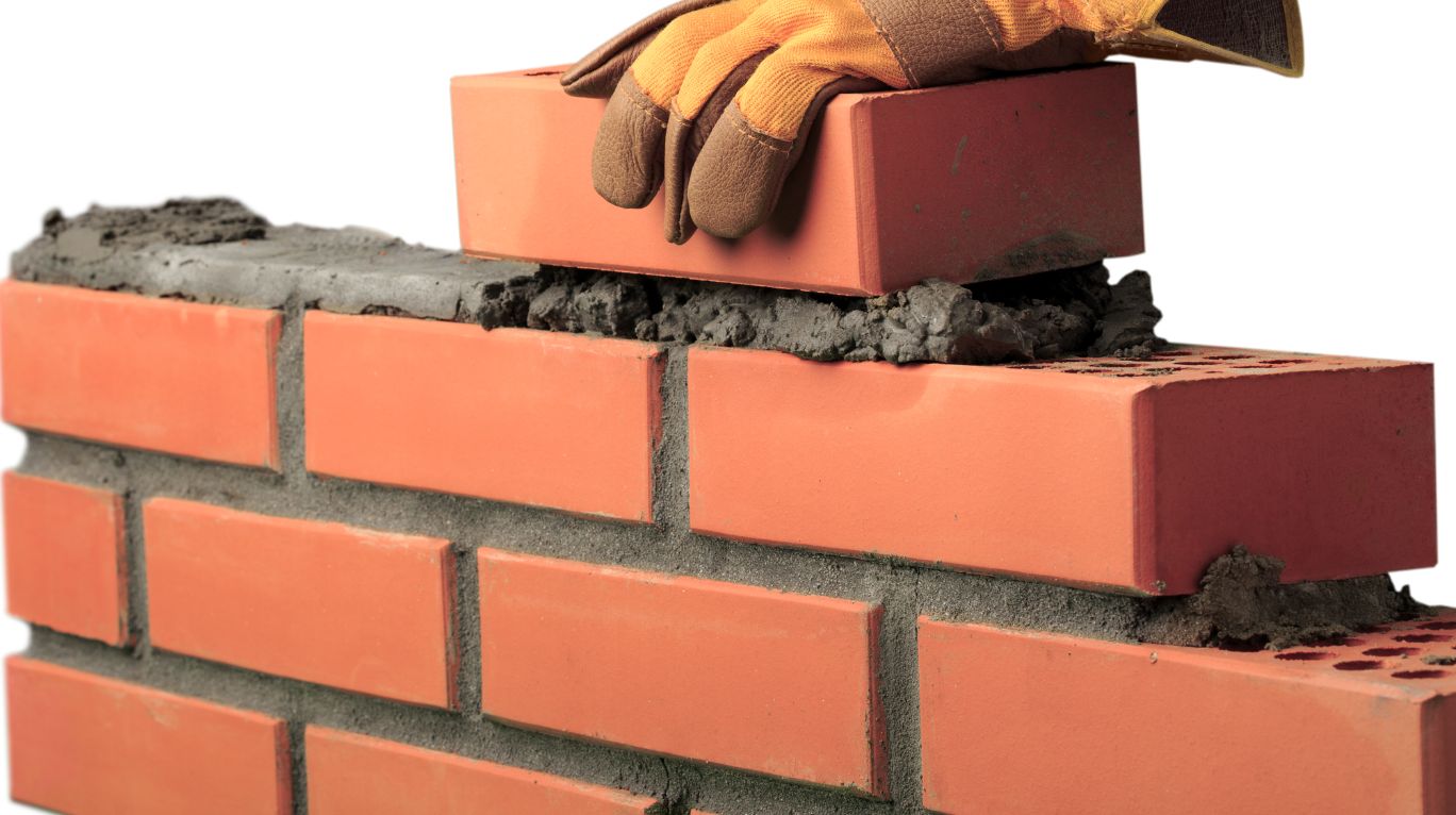 Ultimate Guide to Brick Pointing in NYC