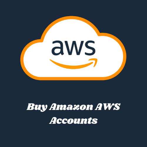 Top 5 Benefits of Using Amazon AWS