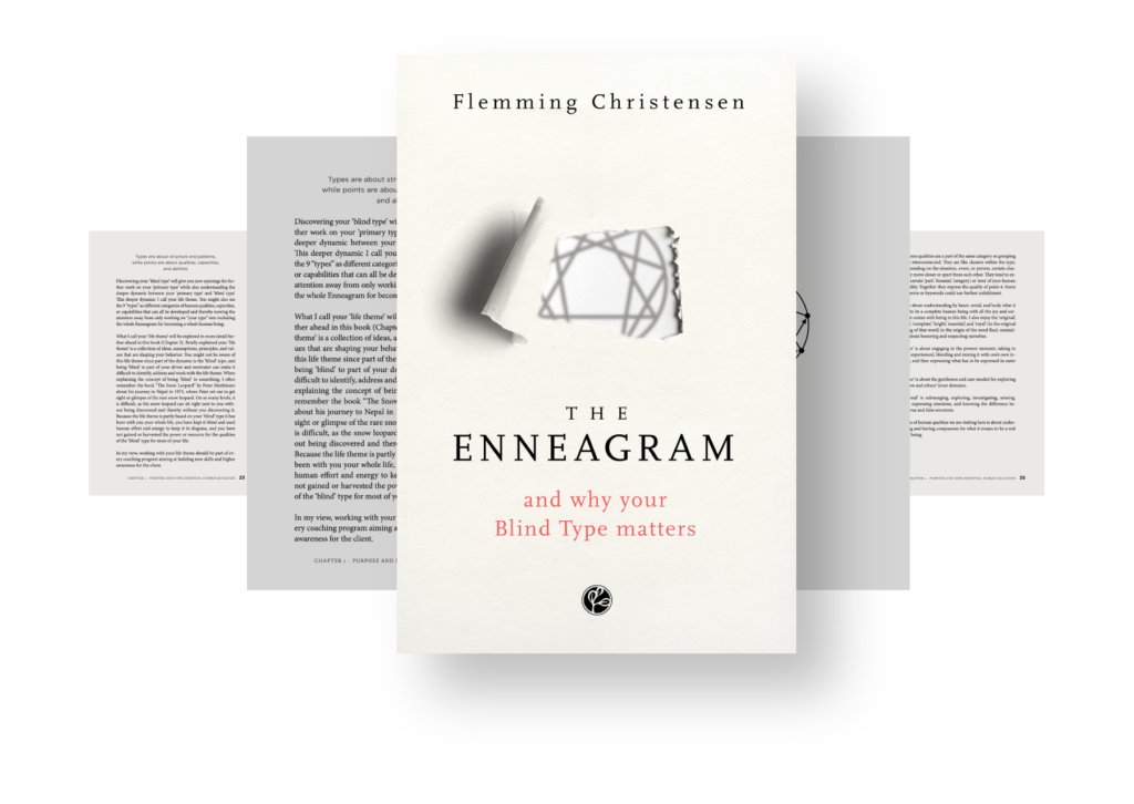 Flemming Christensen