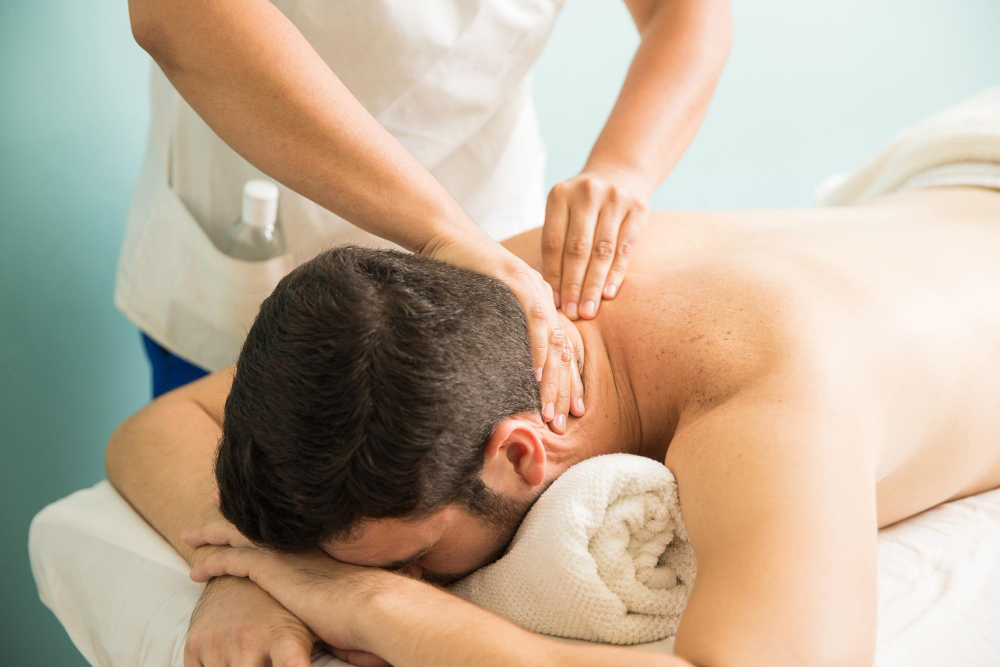 What is the best online booking app for a spa?
