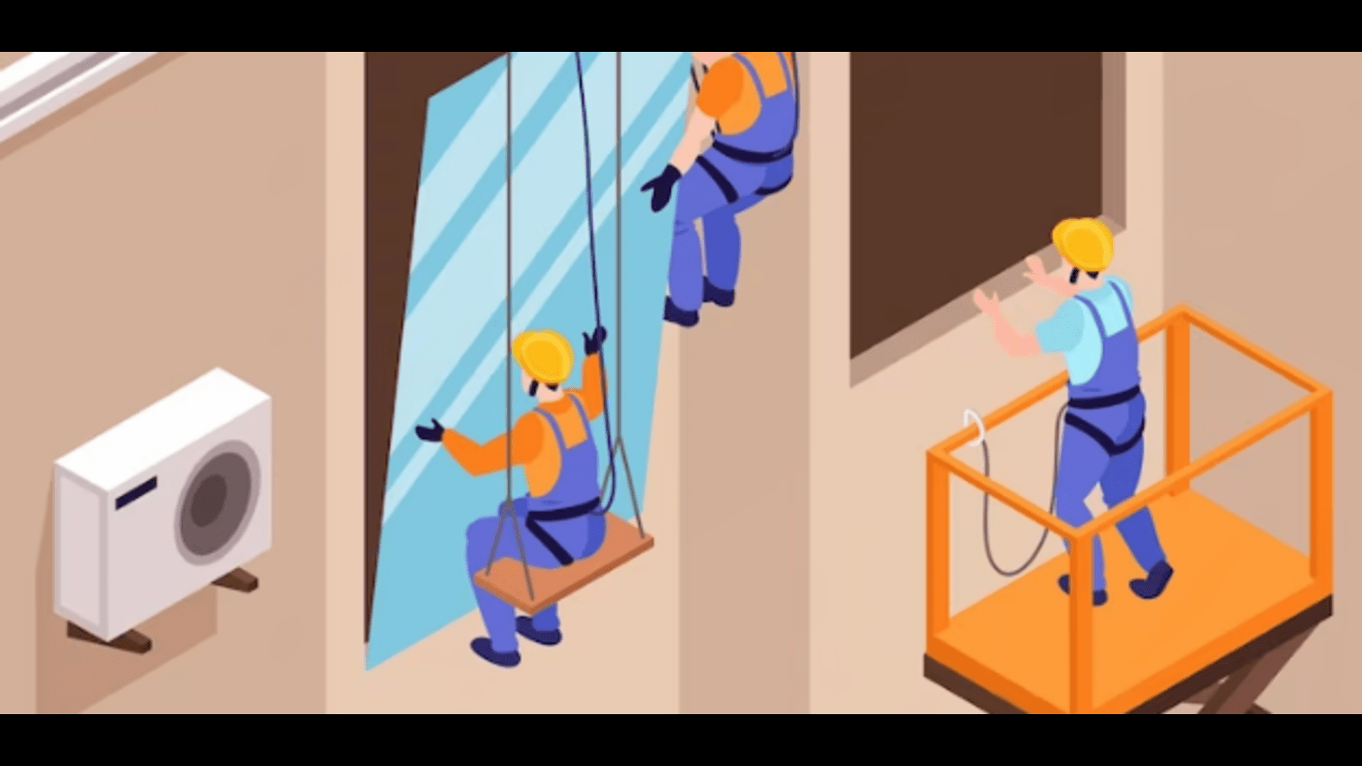 DIY vs Hiring a Handyman: Making the Right Decision for Your Home