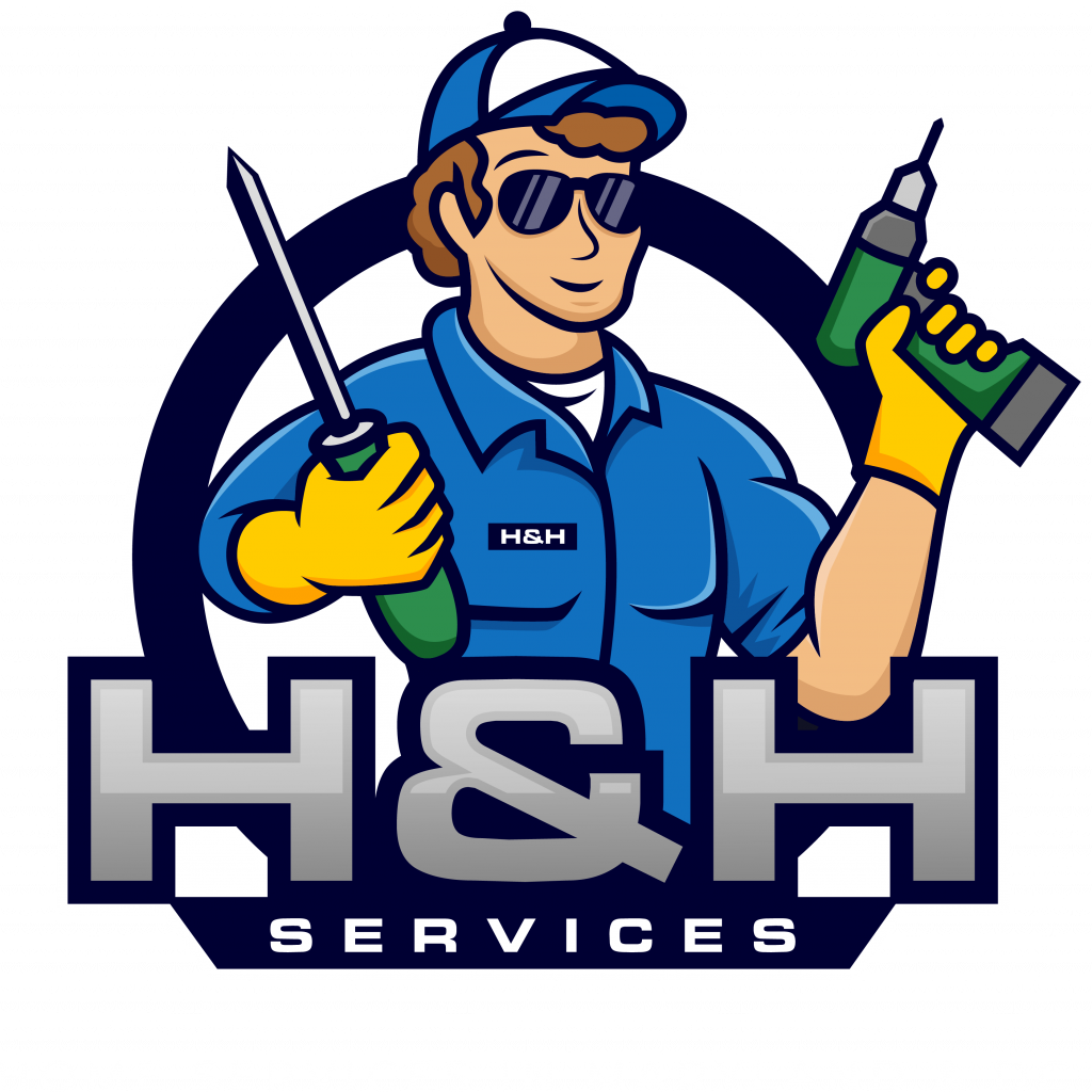 Let Creative Handyman Contractors Bring Your Ideas to Life!