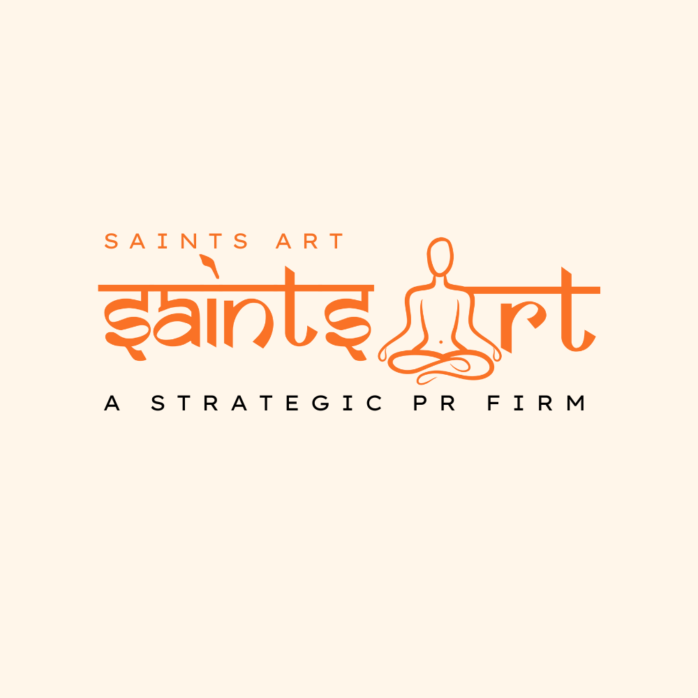 The Best PR Companies in India: A Comprehensive Guide
