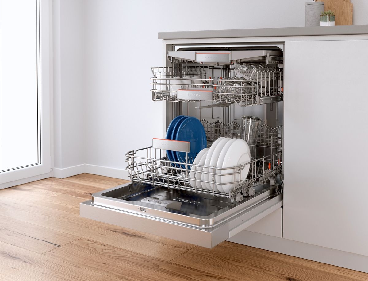 Kitchen and Laundry Appliances Service and maintenance