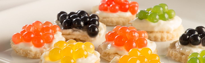 Caviar Market Outlook to 2025: Emerging Trends and Will Generate New Growth Opportunities Status