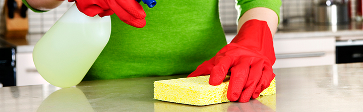 Antimicrobial Additives Market by Product Type, Application, End-User, Industry Status, Key players & Forecast 2019-2025