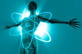 Nuclear Medicine Market:  Size, Share, Growth, Applications, Trends and Forecast 2019 to 2025