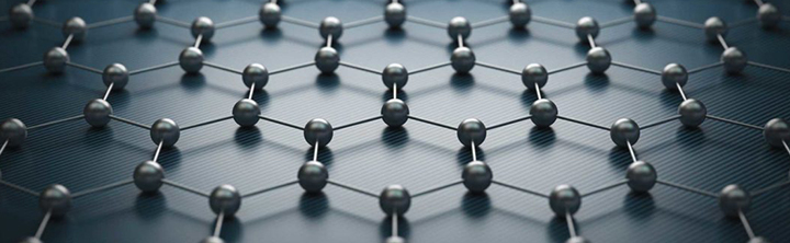 Global Graphene Market 2019 : Size, Growth, Trends and 2025 Forecast Report