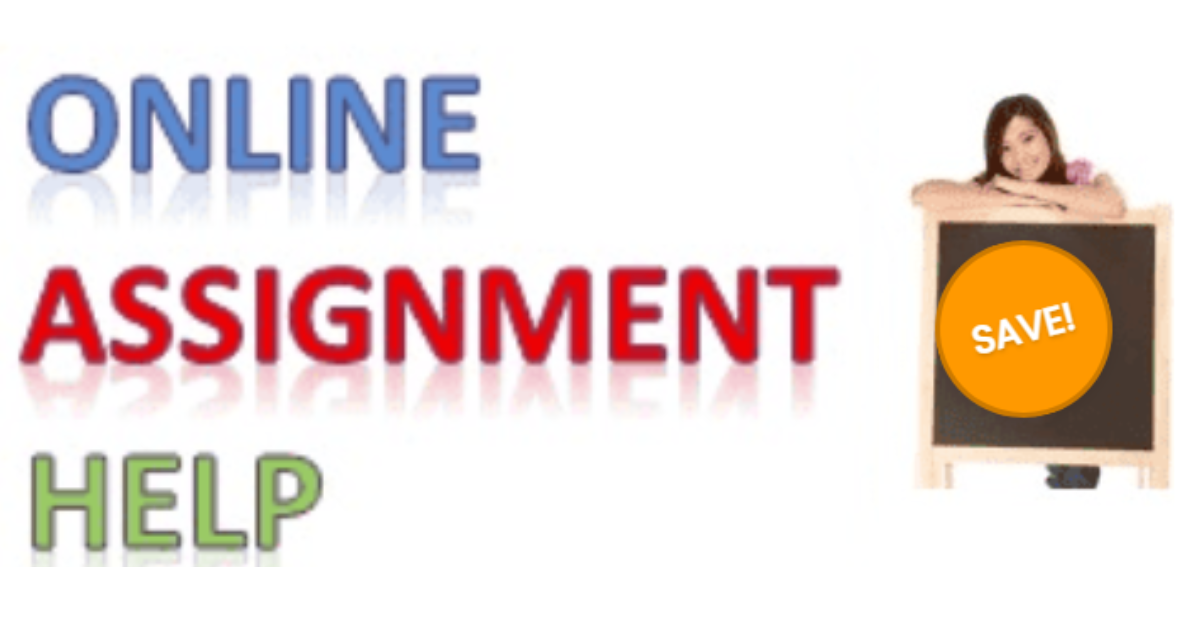 The importance of informed consent in nursing assignment help services.