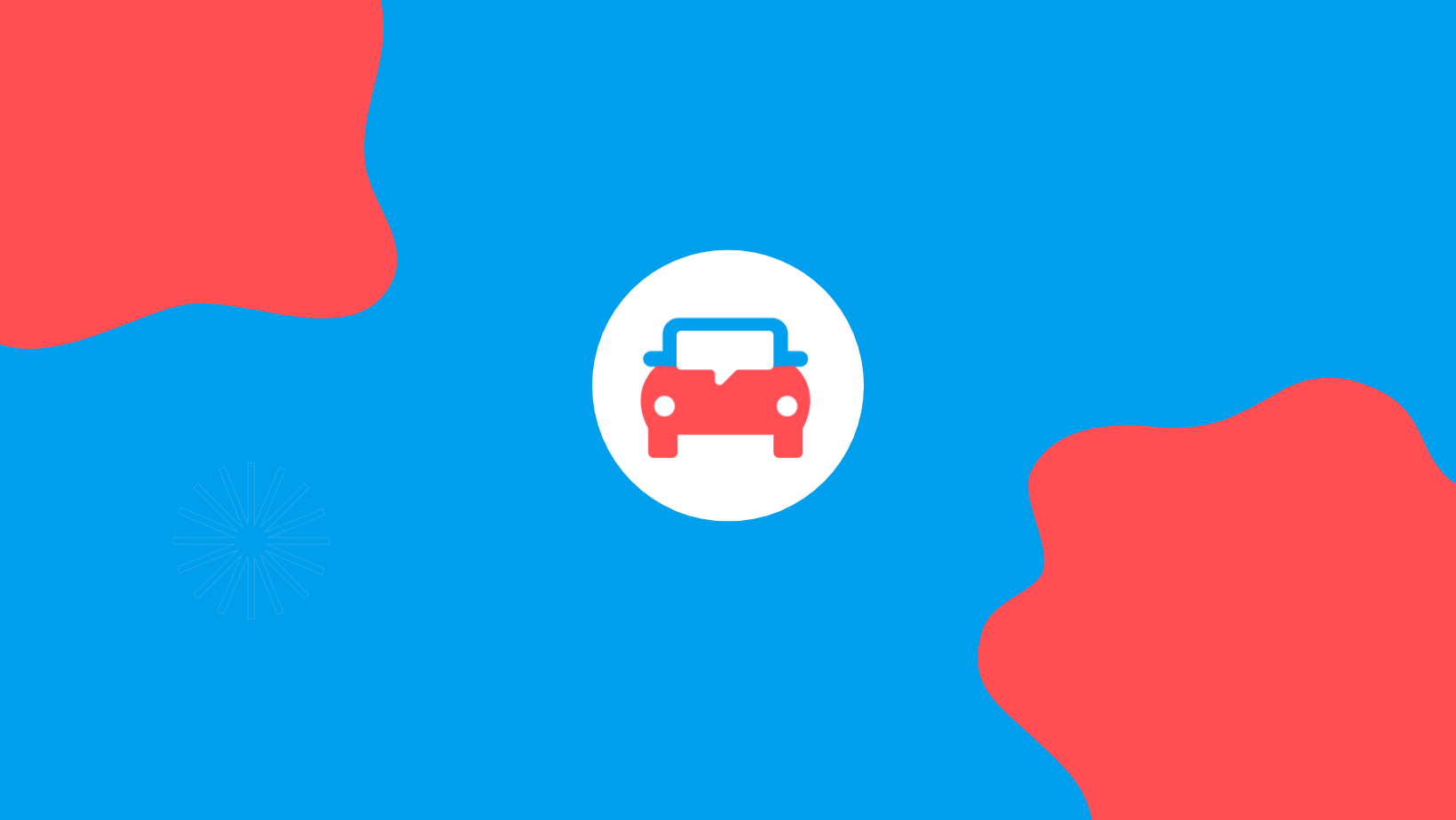 Best Rent a Car In Malta | Finalrentals_mt