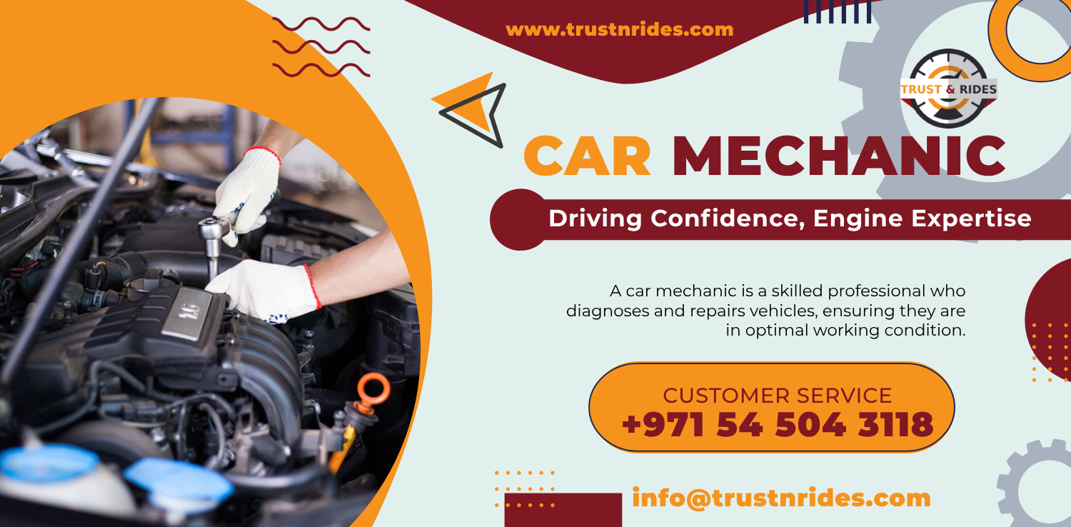 Your Vehicle Deserves The Best: Visit The Premier Mechanic Shop | Auto Mechanic | Car Mechanic Near Me | Honda Servicing Centre: