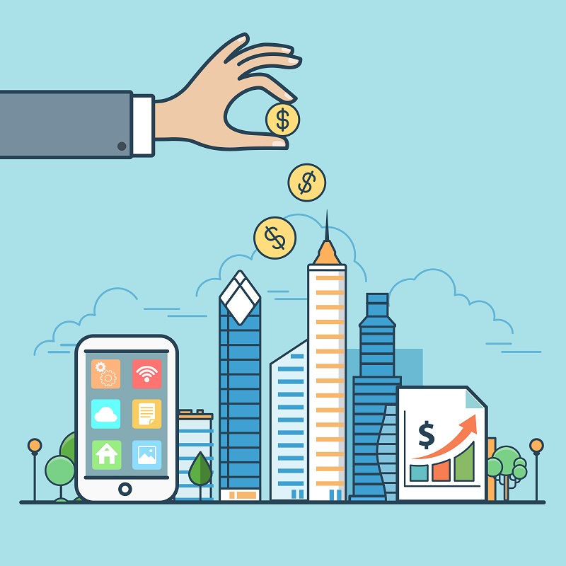 Exploring Opportunities in Oswego: Commercial Real Estate and Rental Market