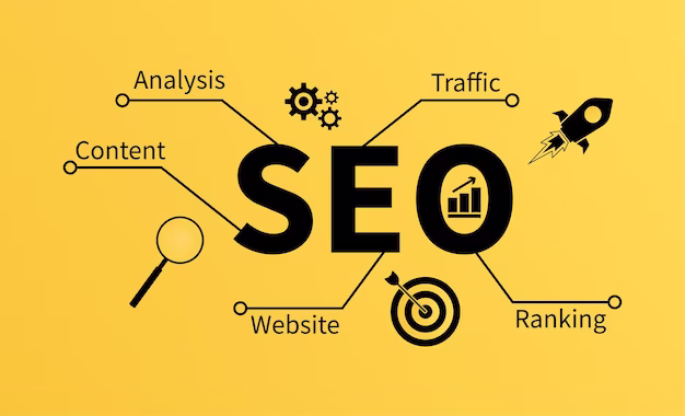 The Future of Digital Marketing: A Note from Gill Telecom 