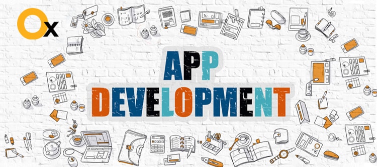 Does Your Business Need Mobile App Development?