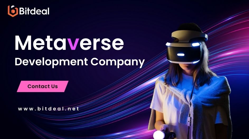 Exploring New Frontiers: How the Metaverse Revolutionizes E-Learning and Learning Paradigms
