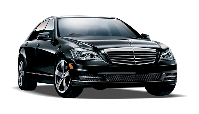 24x7 Transportation from MSP to Mayo Clinic – Choose the Best Mode of Transportation