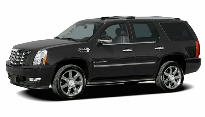 Make Your Journey Comfortable With Transportation from MSP to Mayo Clinic