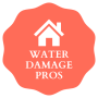 Potter County Restoration Experts