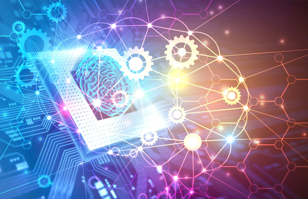 Unlocking Your Potential: The Top Training Institutes for Physical Design in Bengaluru